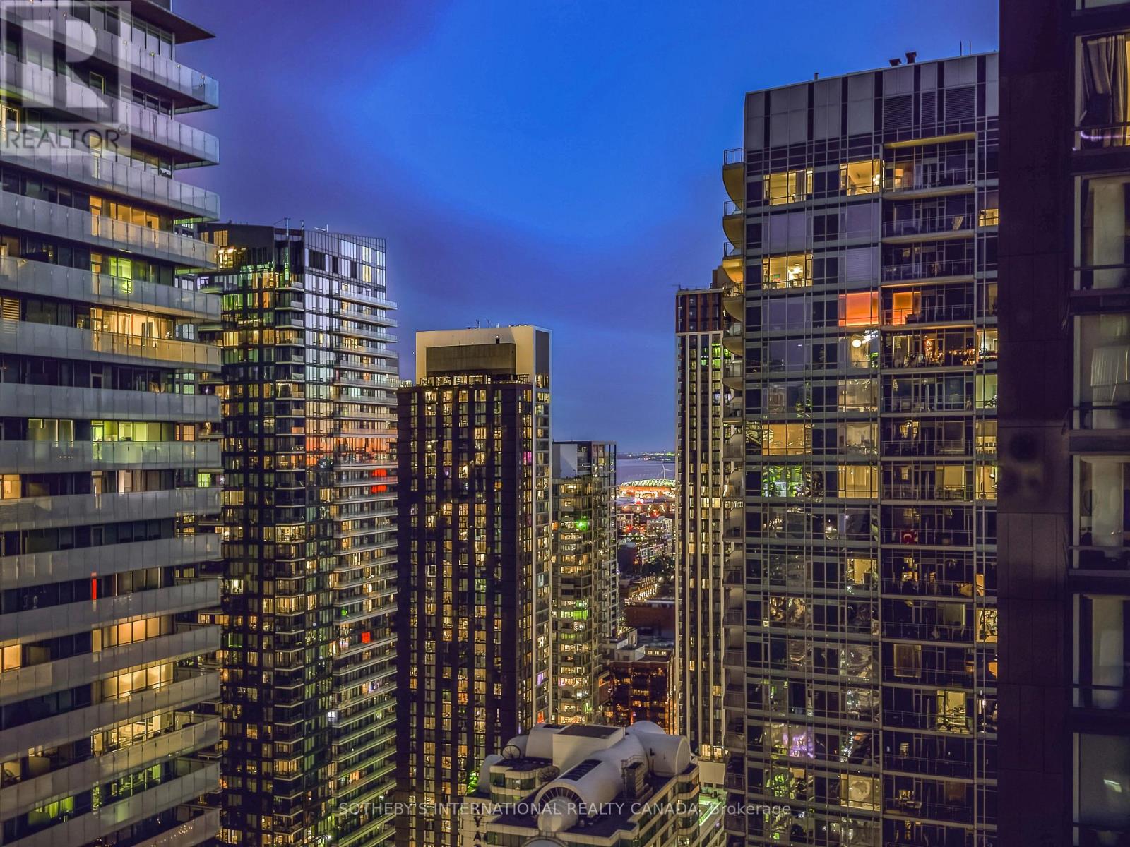 #3807 99 JOHN STREET - Image 16