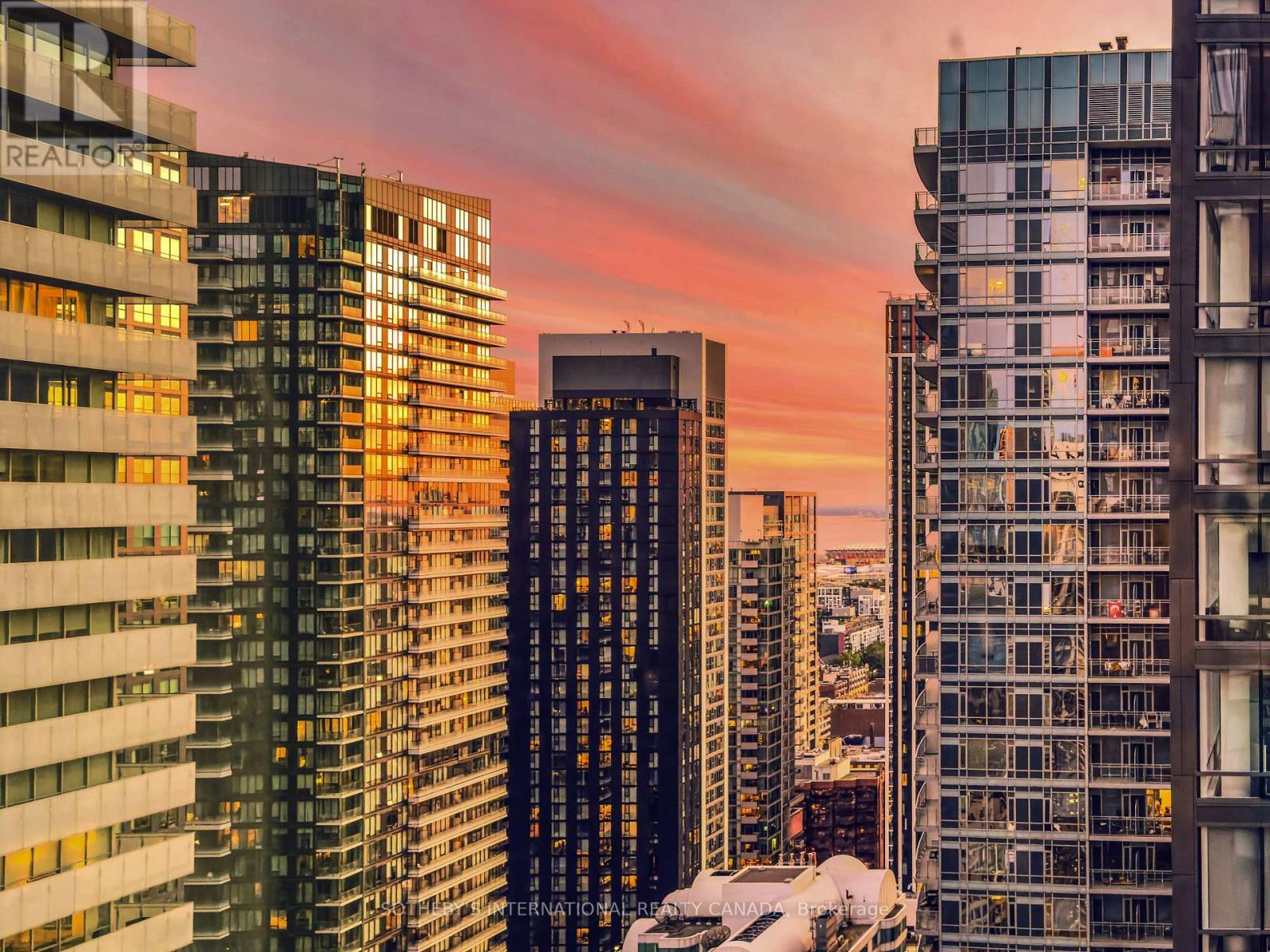 #3807 99 JOHN STREET - Image 17