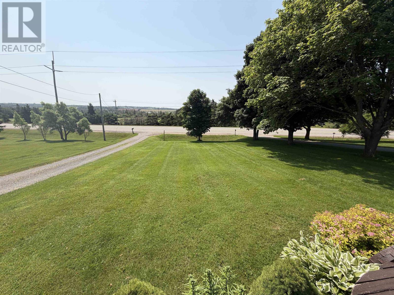 11778 St. Peters Road - 33