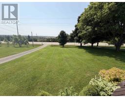 11778 St. Peters Road, Scotchfort, PE C0A1T0 Photo 33
