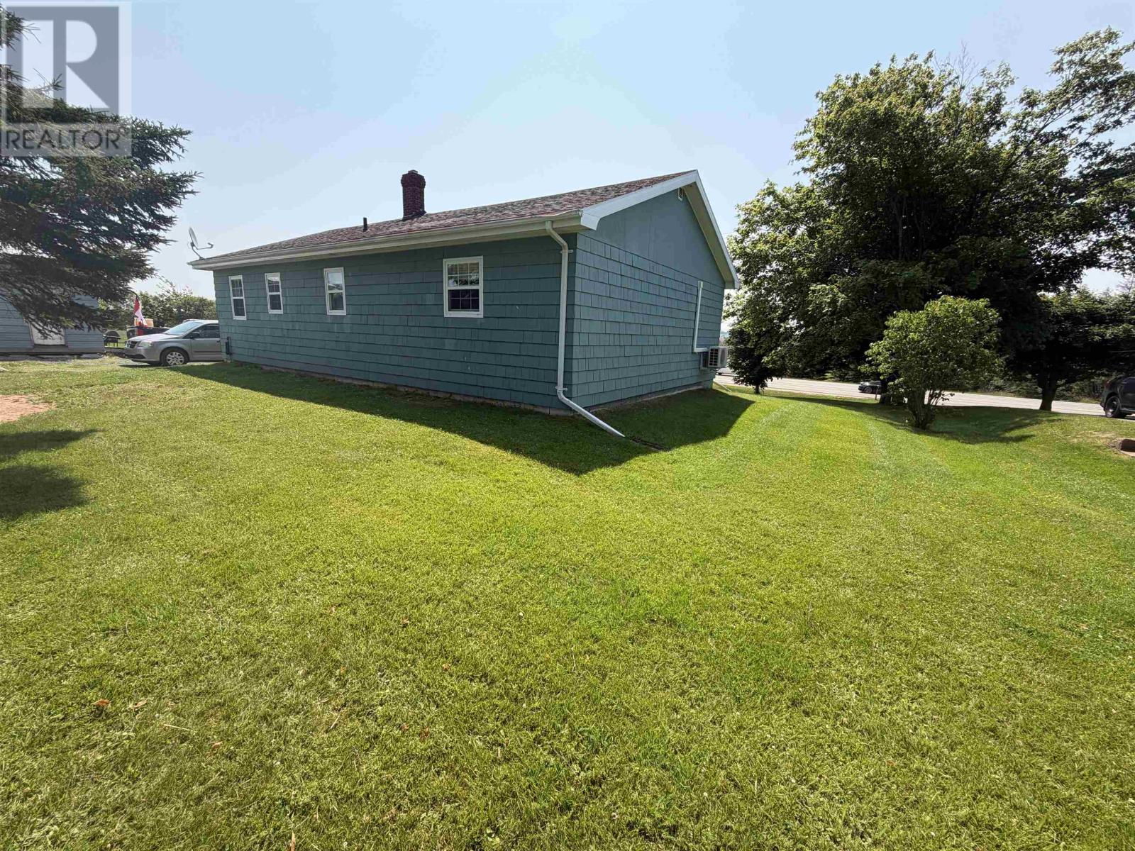 11778 St. Peters Road - 35