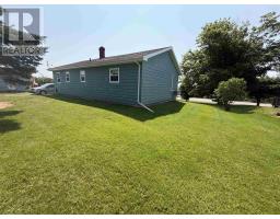 11778 St. Peters Road, Scotchfort, PE C0A1T0 Photo 35