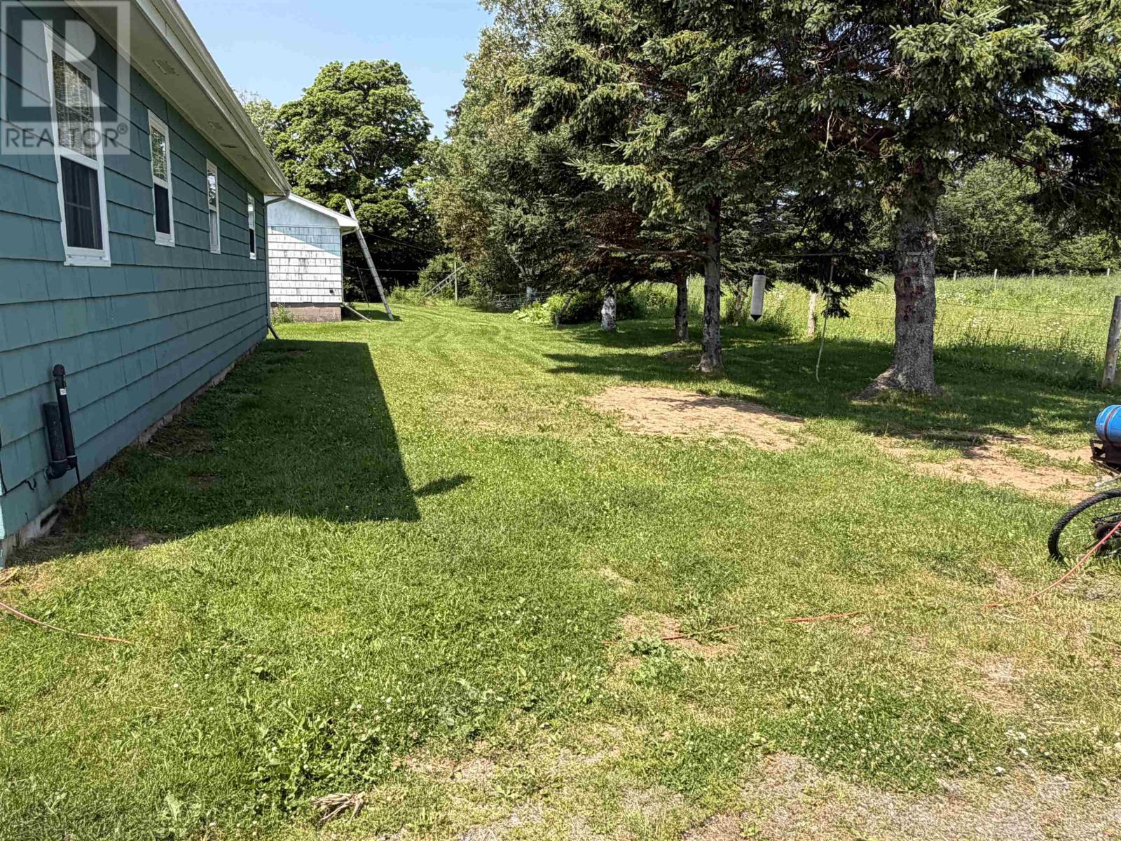11778 St. Peters Road - 36