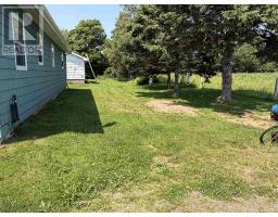 11778 St. Peters Road, Scotchfort, PE C0A1T0 Photo 36