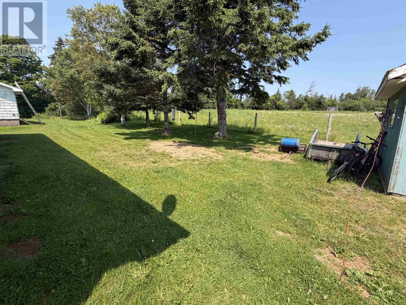 11778 St. Peters Road - 34
