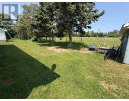 11778 St. Peters Road, Scotchfort, PE C0A1T0 Photo 34