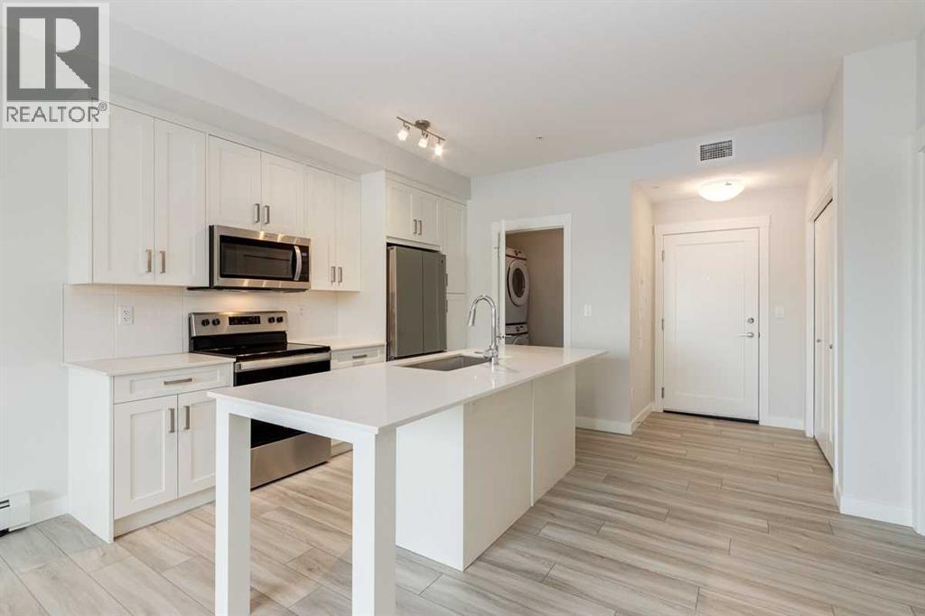 #107 500 Auburn Meadows Common SE - 1