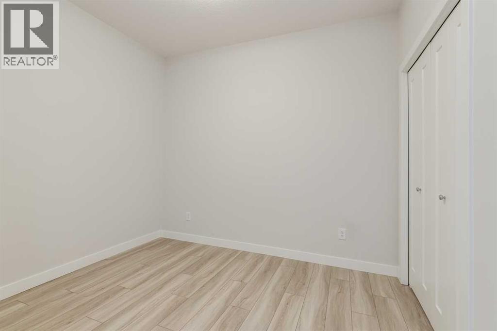 #107 500 Auburn Meadows Common SE - 12