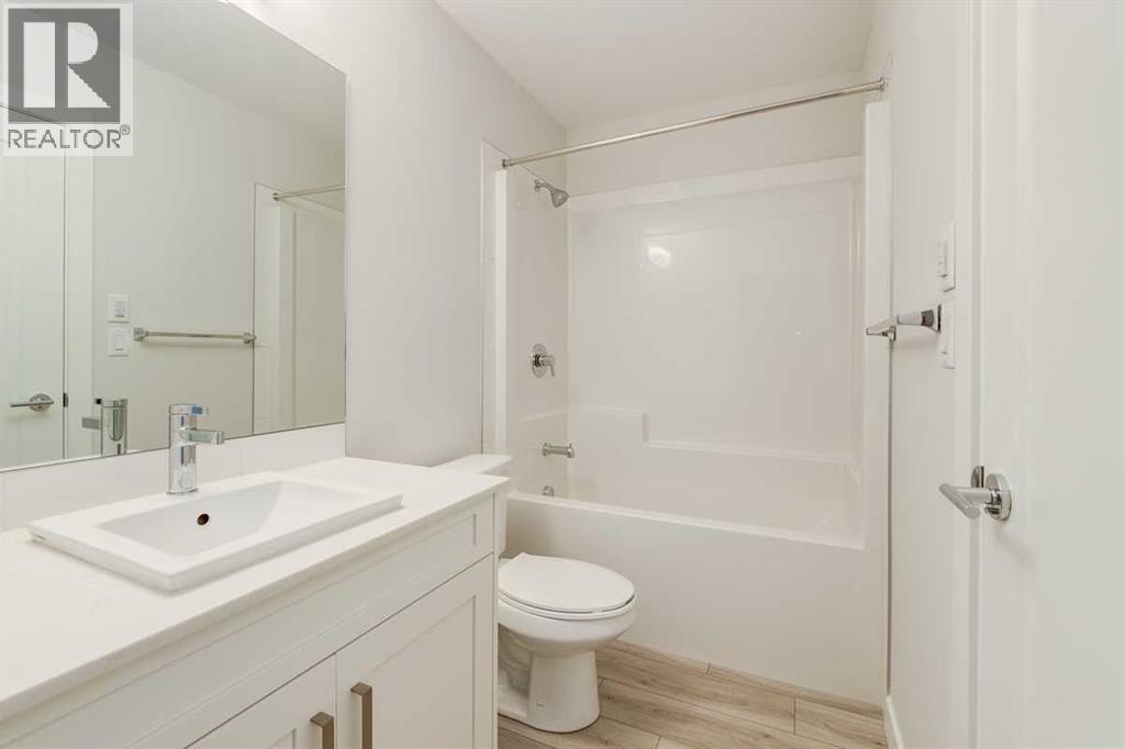 #107 500 Auburn Meadows Common SE - 15