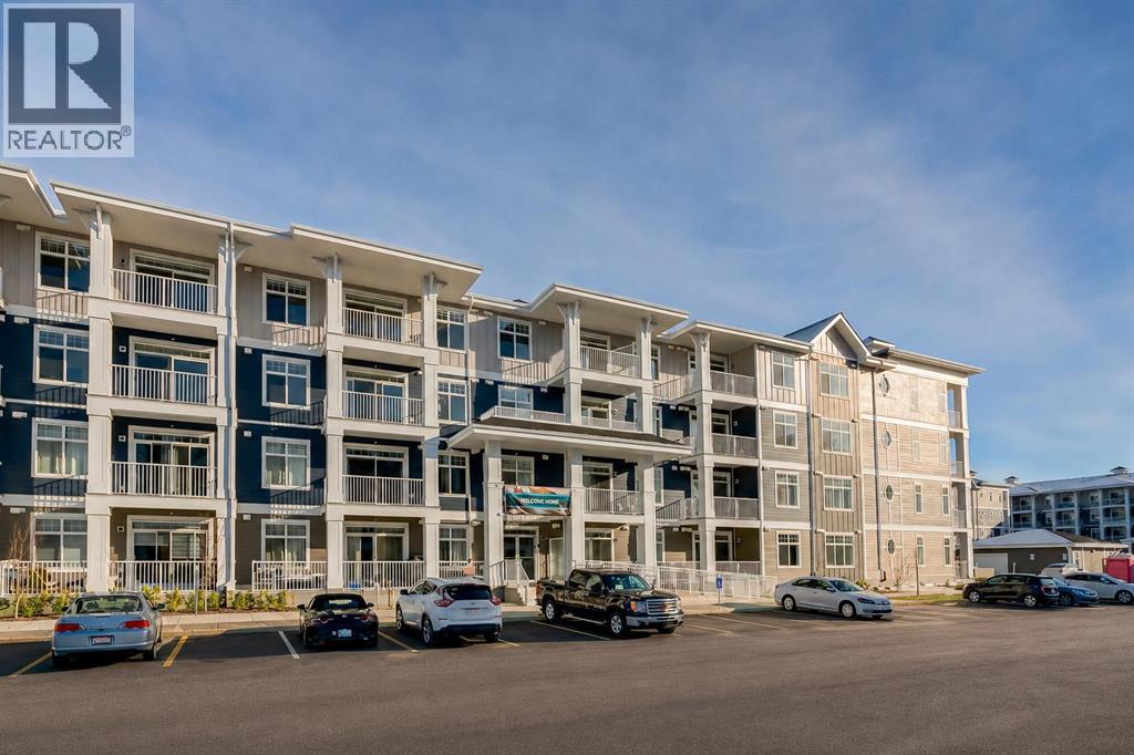 #107 500 Auburn Meadows Common SE - 21