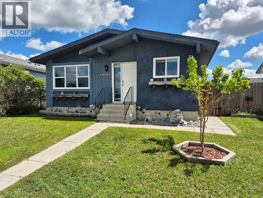 716 Bankview Drive - 1