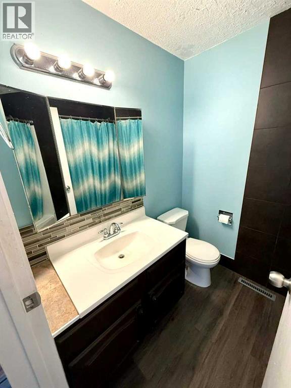 716 Bankview Drive - 10