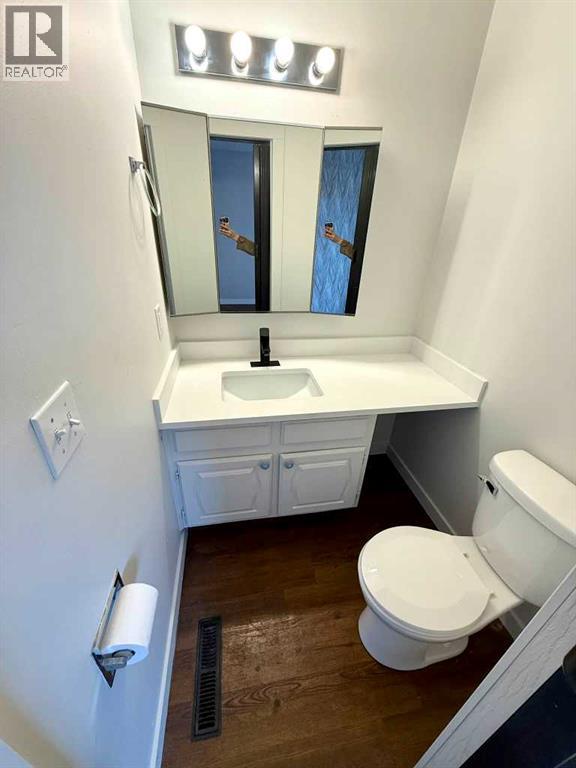 716 Bankview Drive - 7