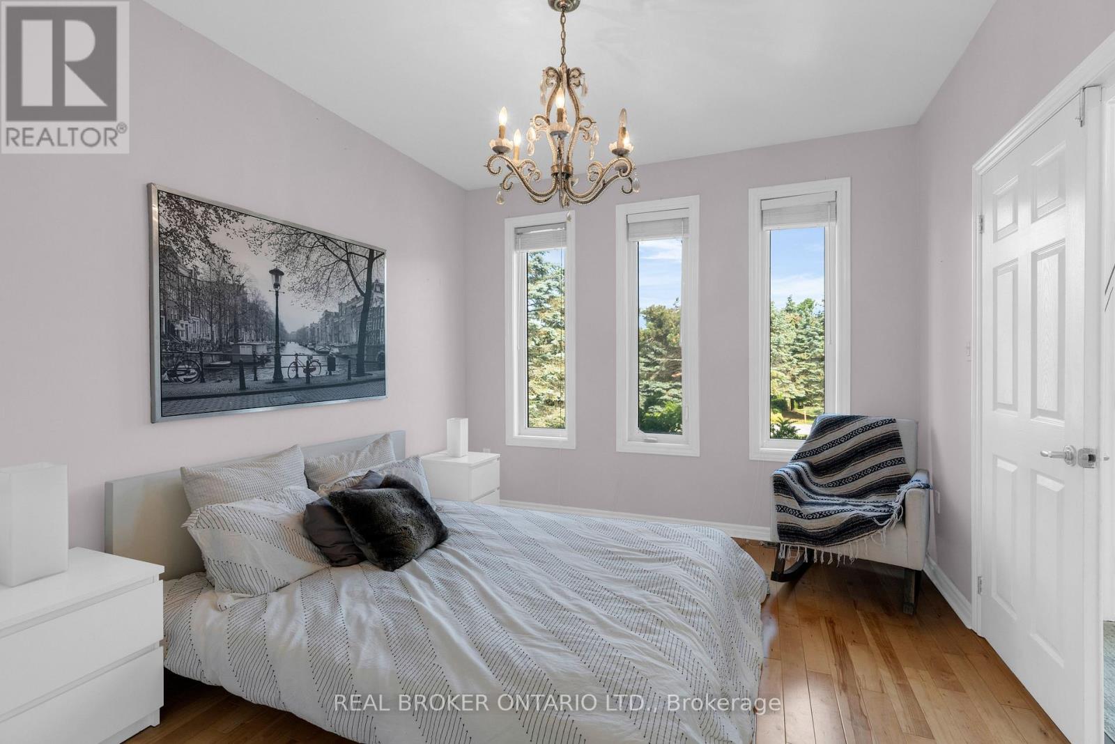 97 HIGHLAND DRIVE - 36