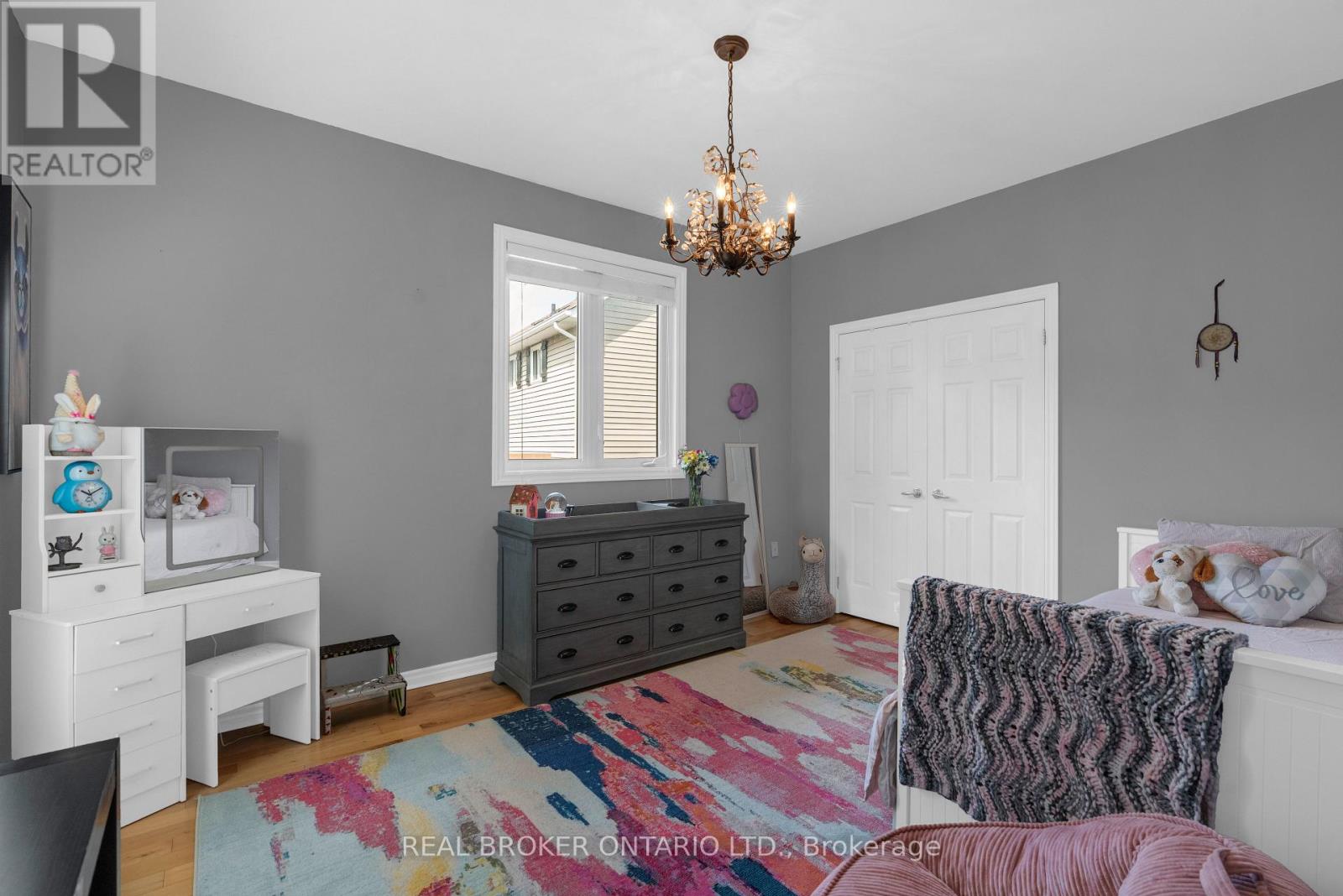 97 HIGHLAND DRIVE - 40