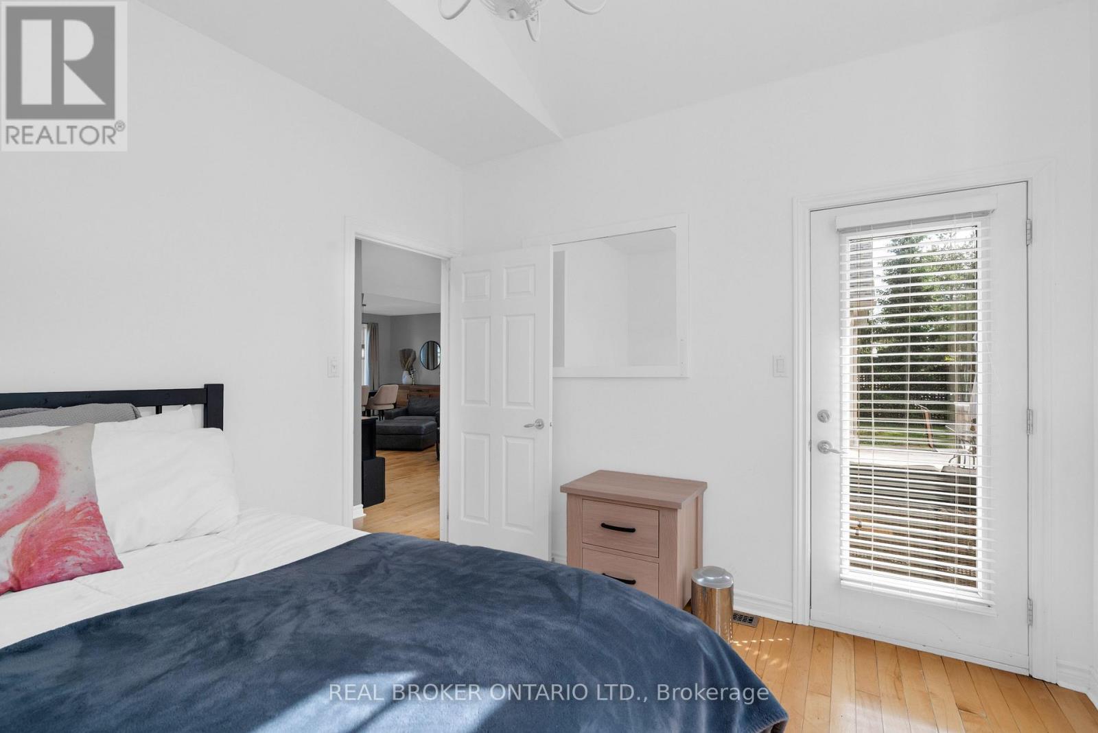97 HIGHLAND DRIVE - 42
