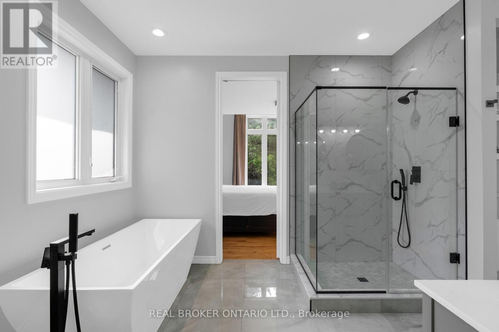 97 HIGHLAND DRIVE - 34