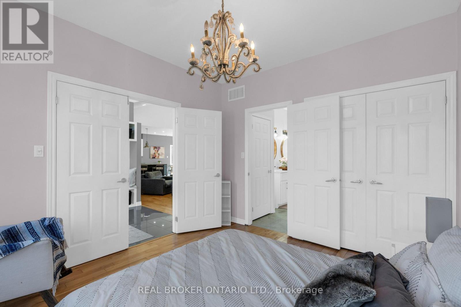 97 HIGHLAND DRIVE - 37