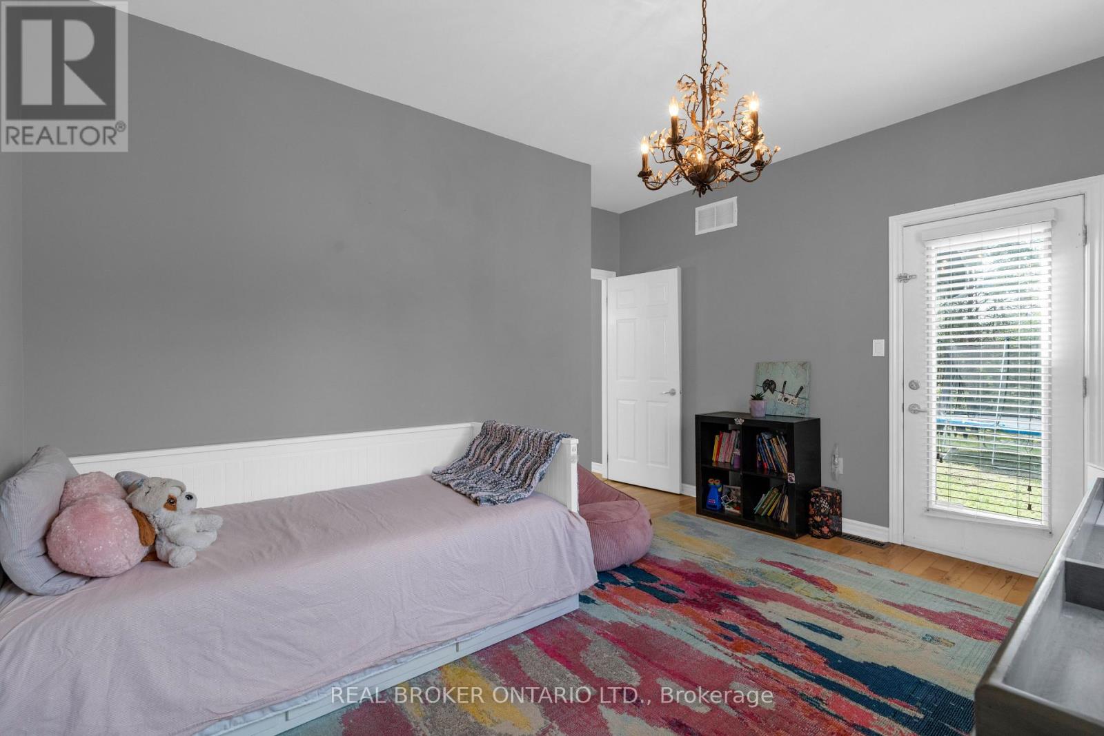 97 HIGHLAND DRIVE - 39
