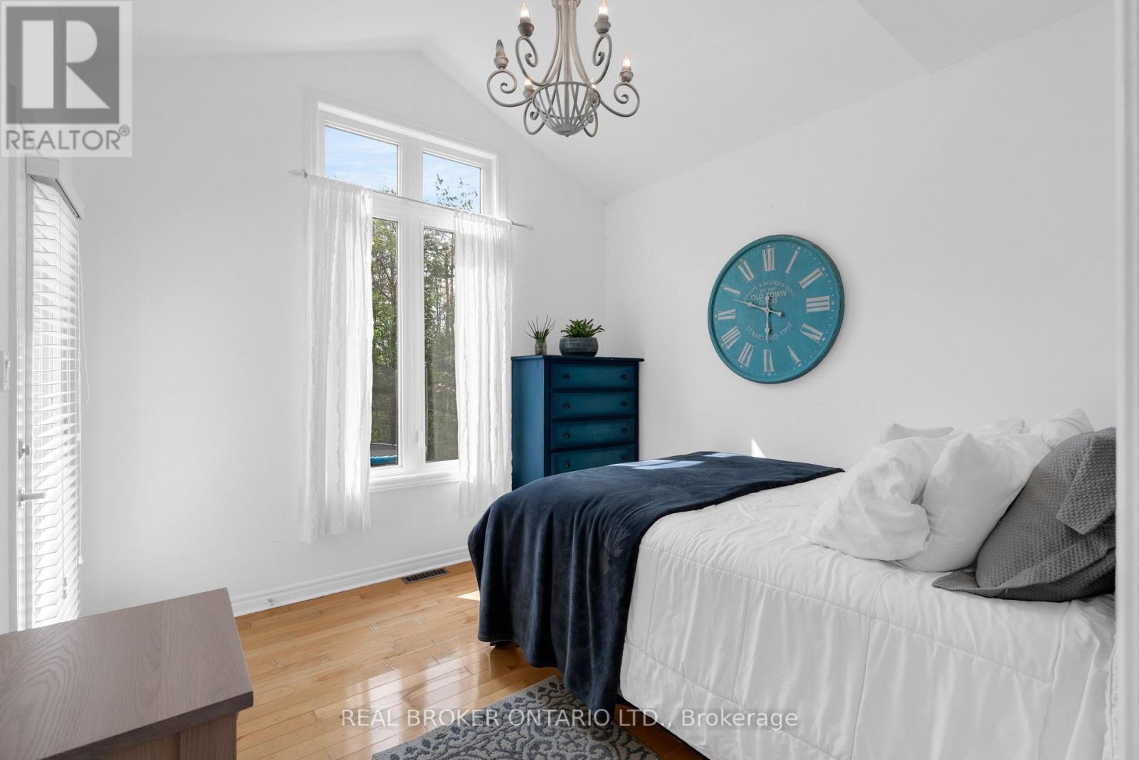 97 HIGHLAND DRIVE - 41