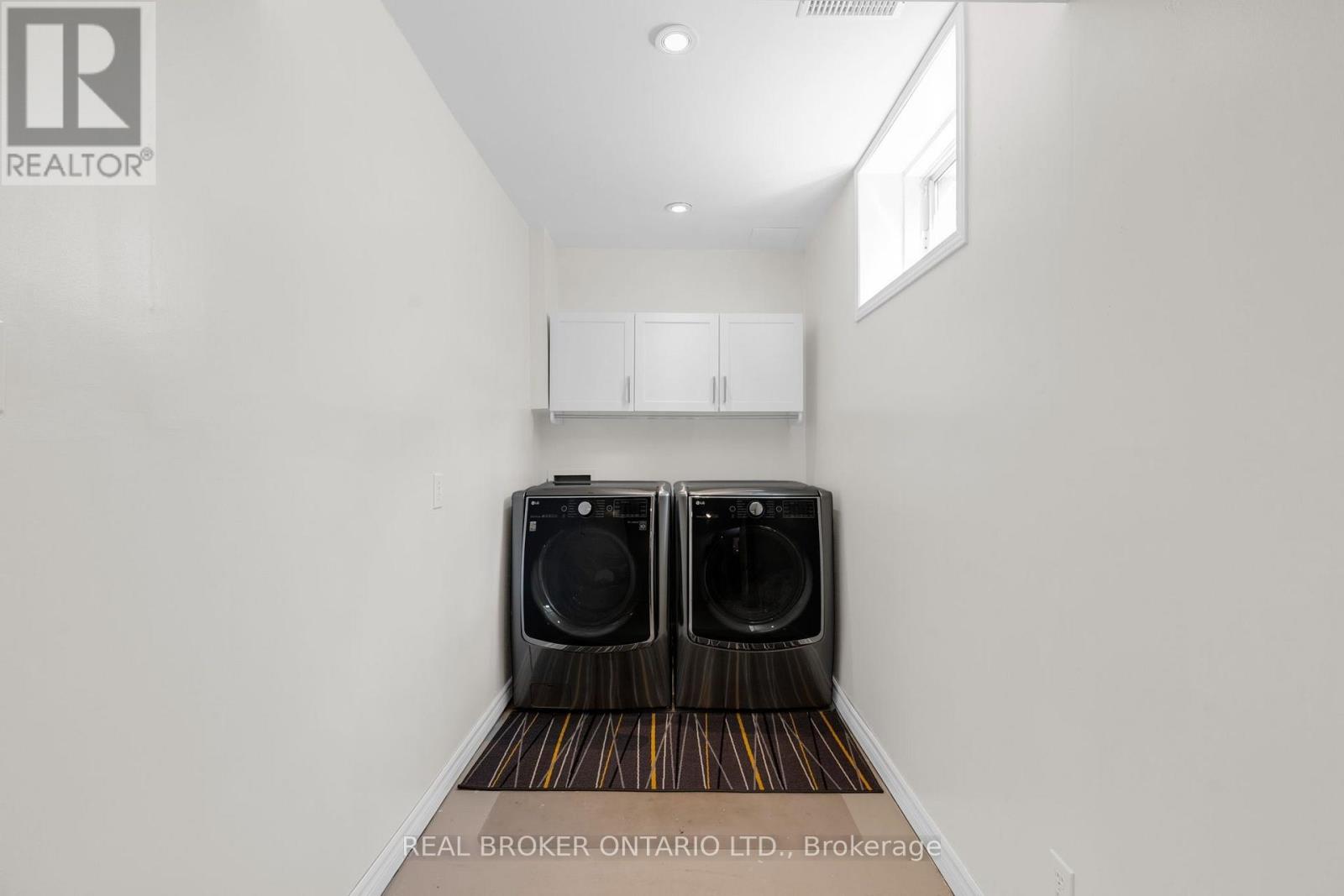 97 HIGHLAND DRIVE - 44
