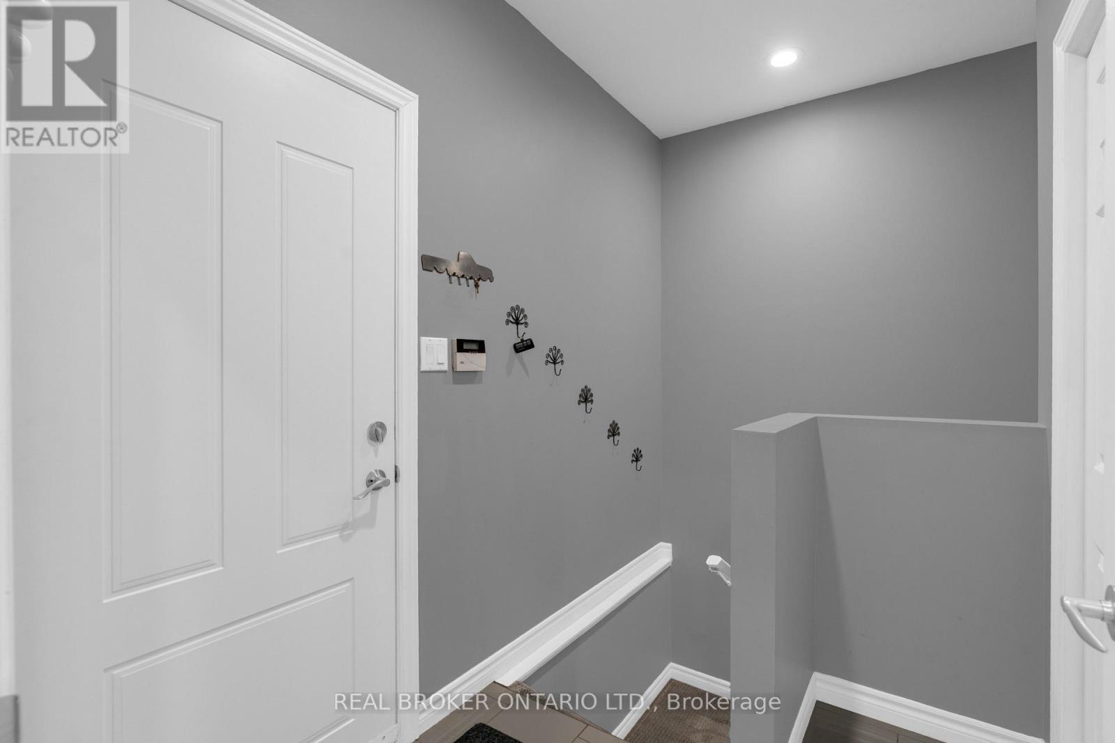 97 HIGHLAND DRIVE - 43