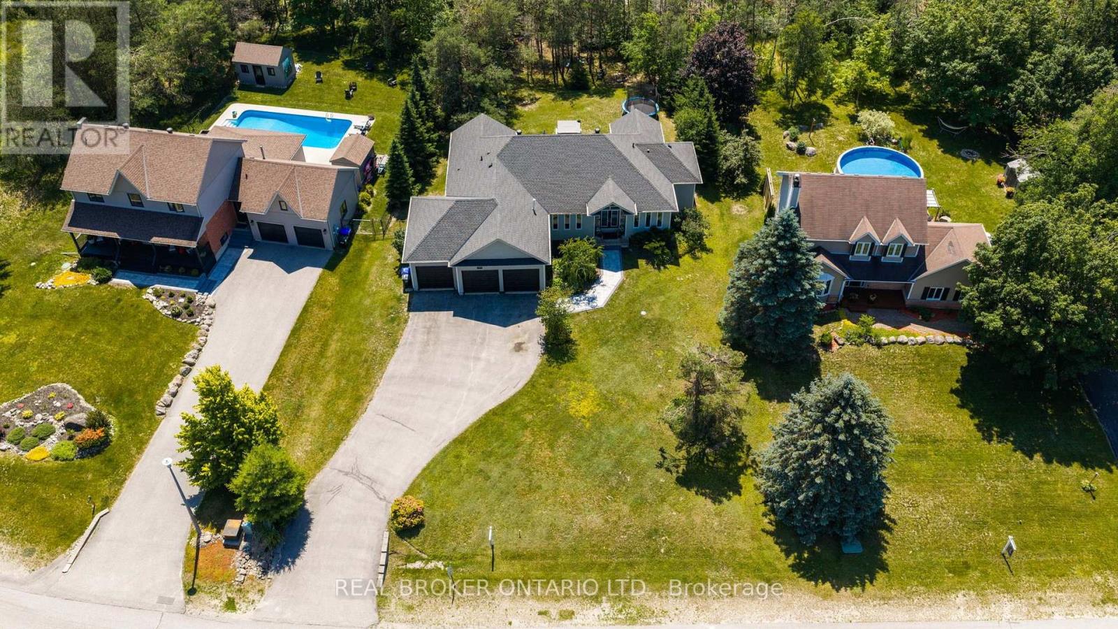 97 HIGHLAND DRIVE - 46