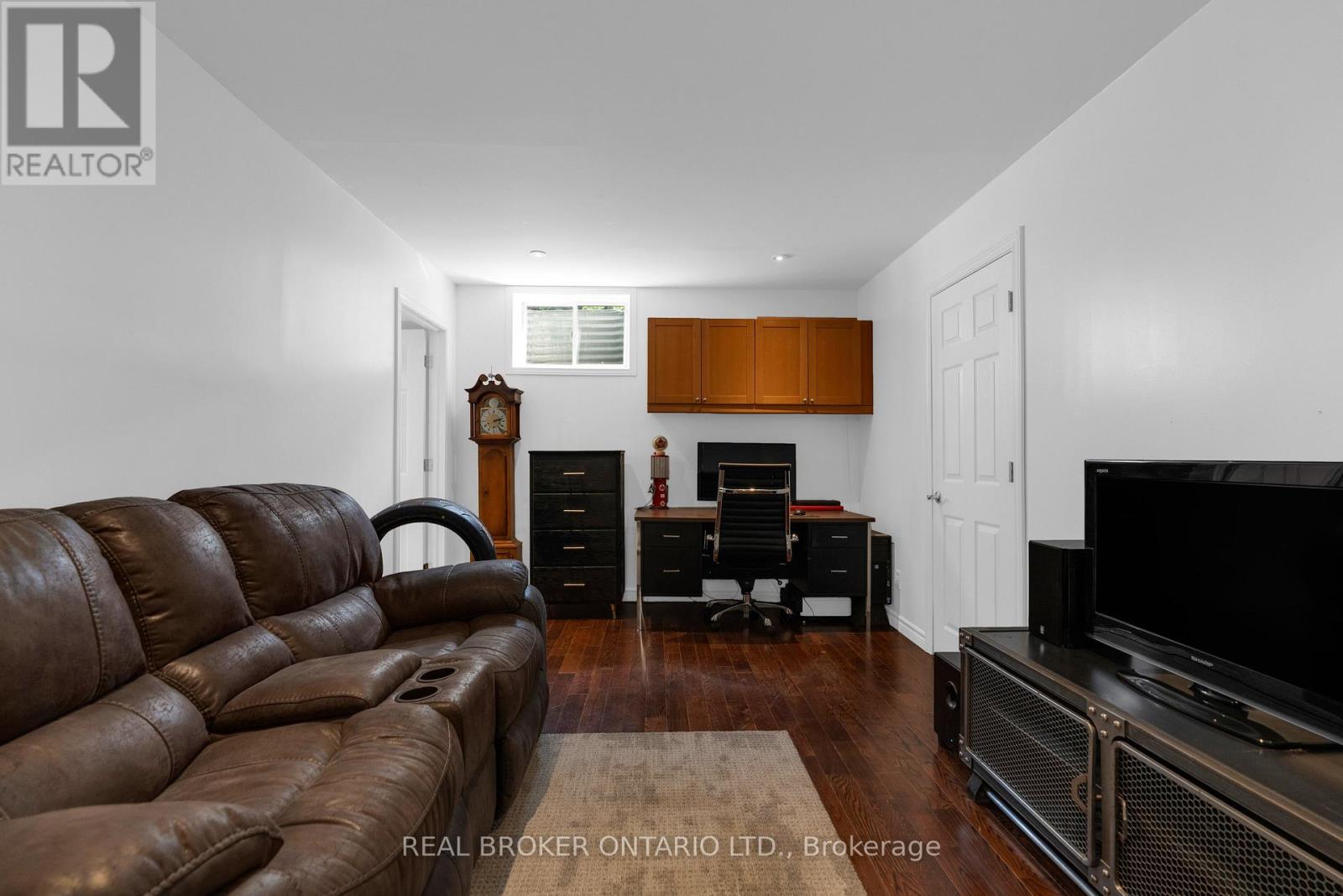 97 HIGHLAND DRIVE - 45