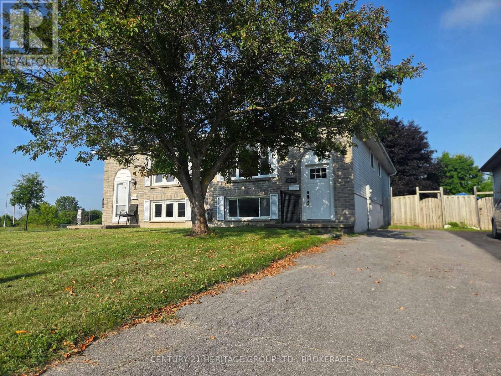 356 OWENS CRESCENT - 1