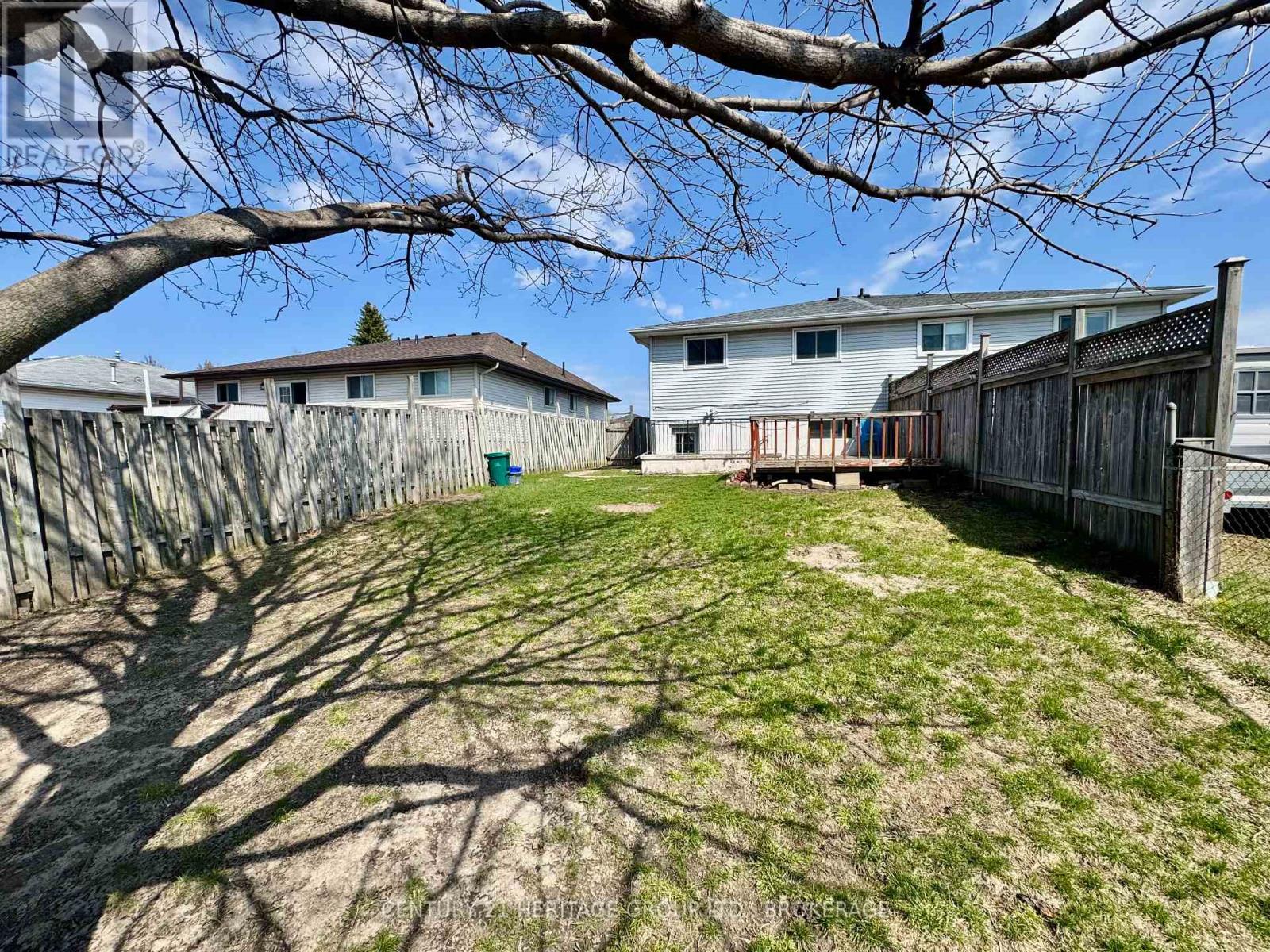 356 OWENS CRESCENT - 21
