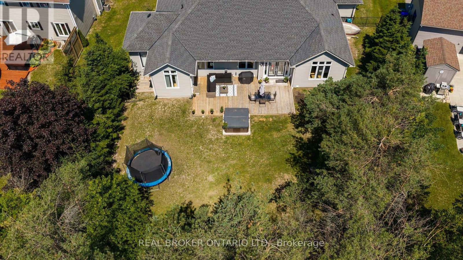 97 HIGHLAND DRIVE - 47