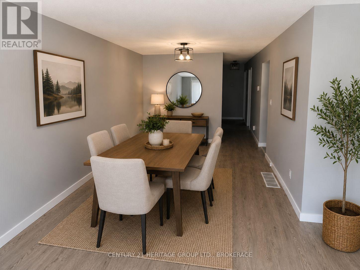 356 OWENS CRESCENT - 9