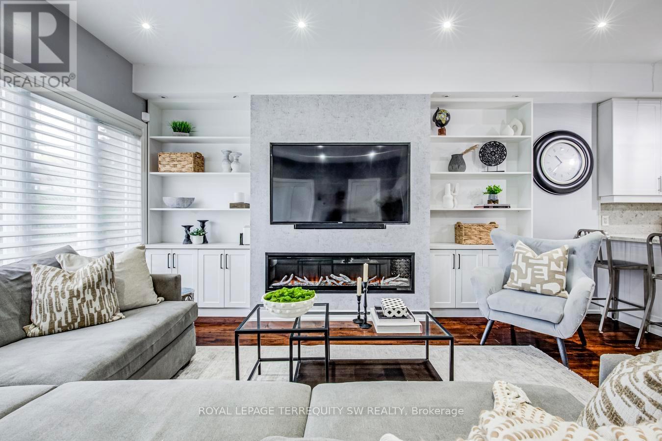 888 FOURTH STREET - 6