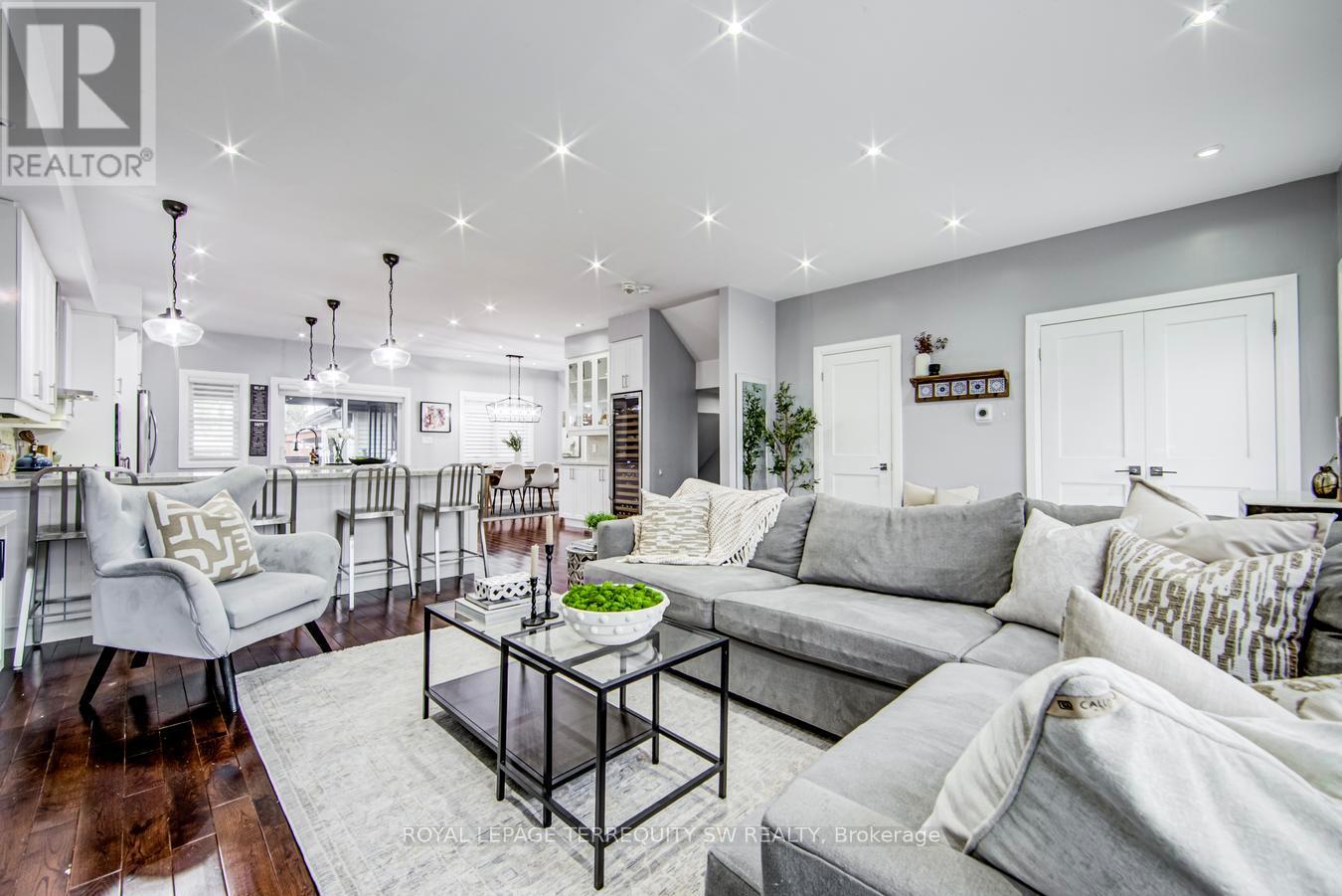 888 FOURTH STREET - 7