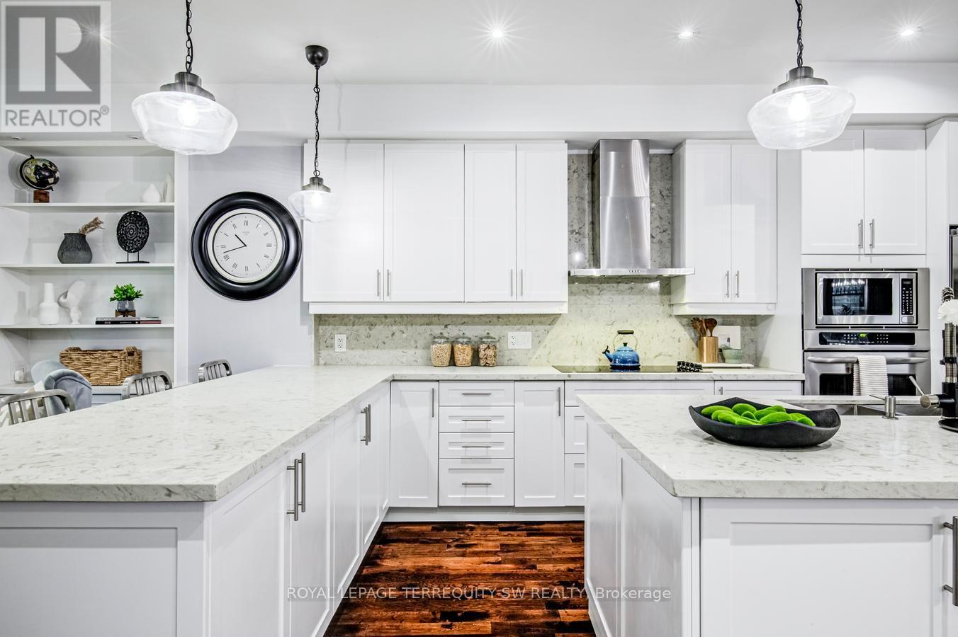 888 FOURTH STREET - 13