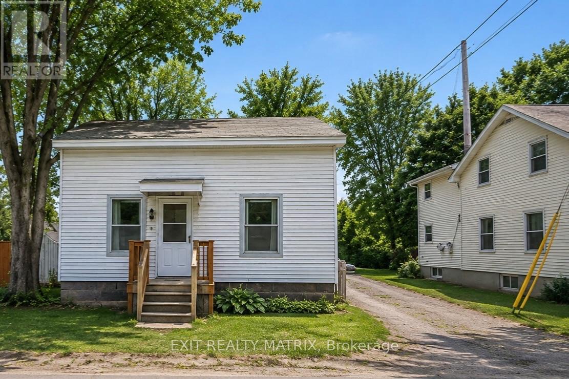 12404 COUNTY RD 18 ROAD - 1