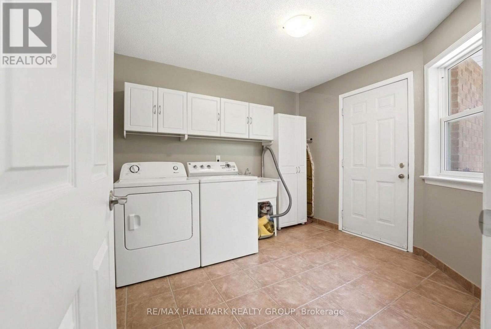 18 JOSTEEN DRIVE - 18