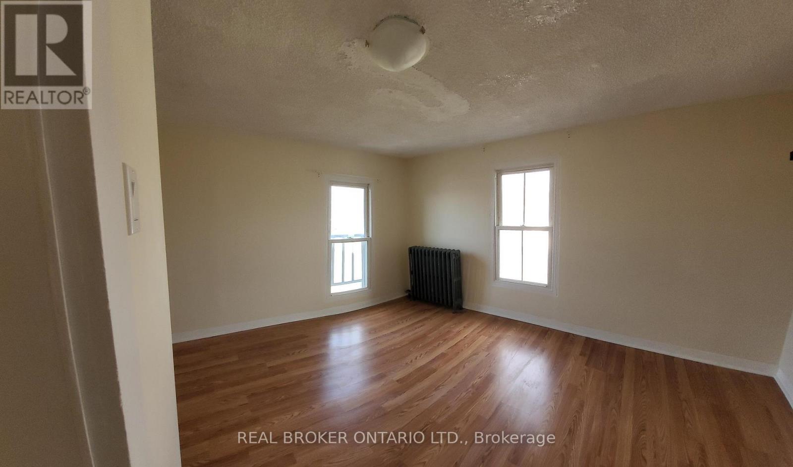 426 PHIPPS STREET - 22