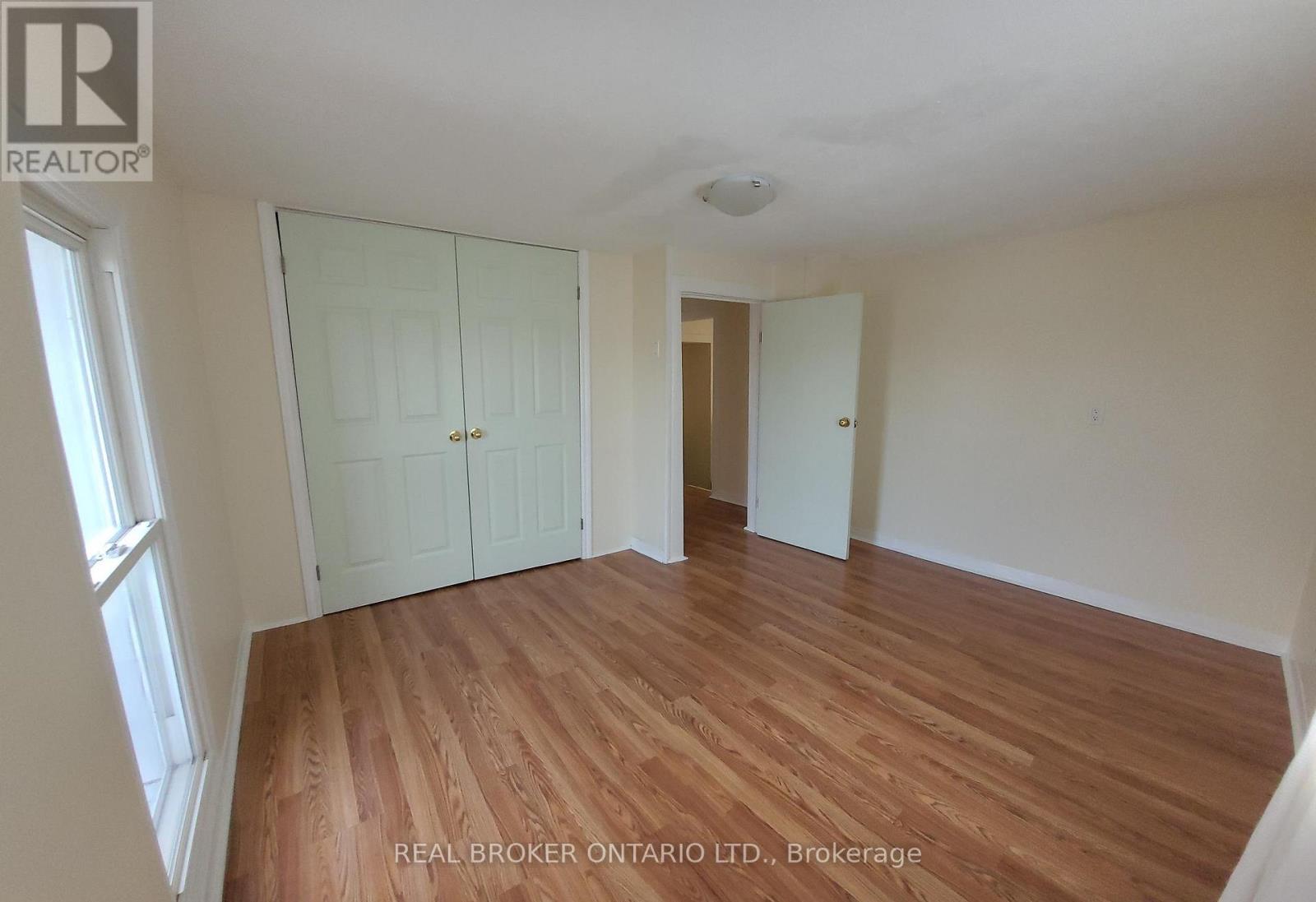 426 PHIPPS STREET - 20
