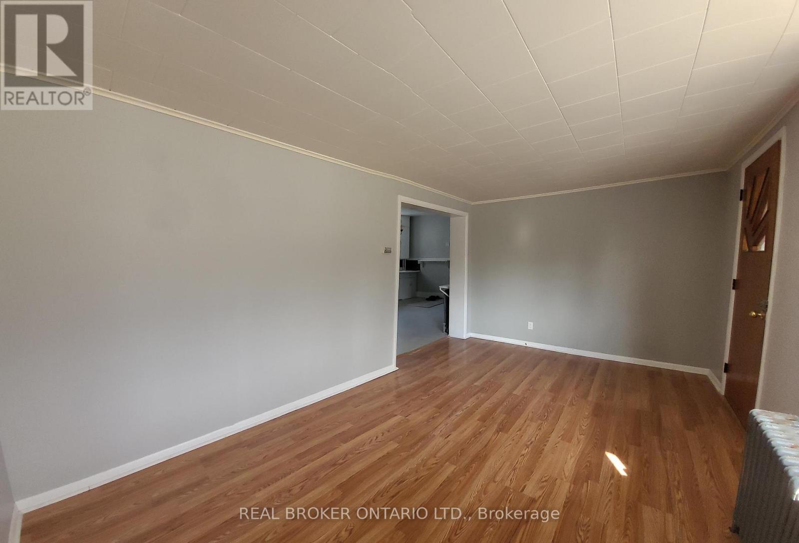426 PHIPPS STREET - 13
