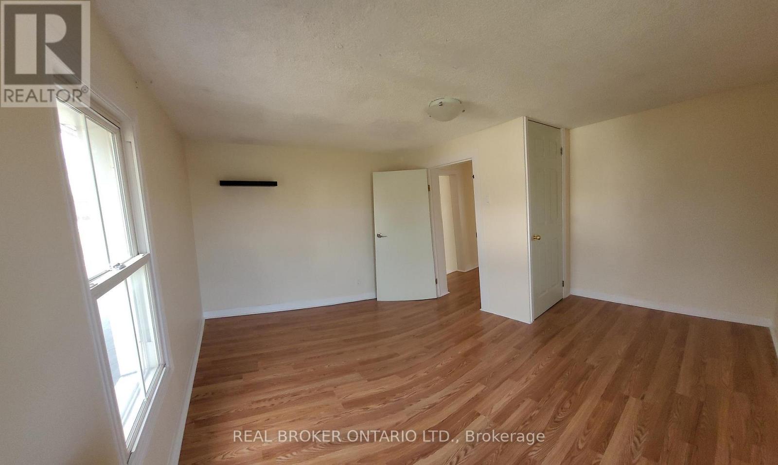 426 PHIPPS STREET - 21