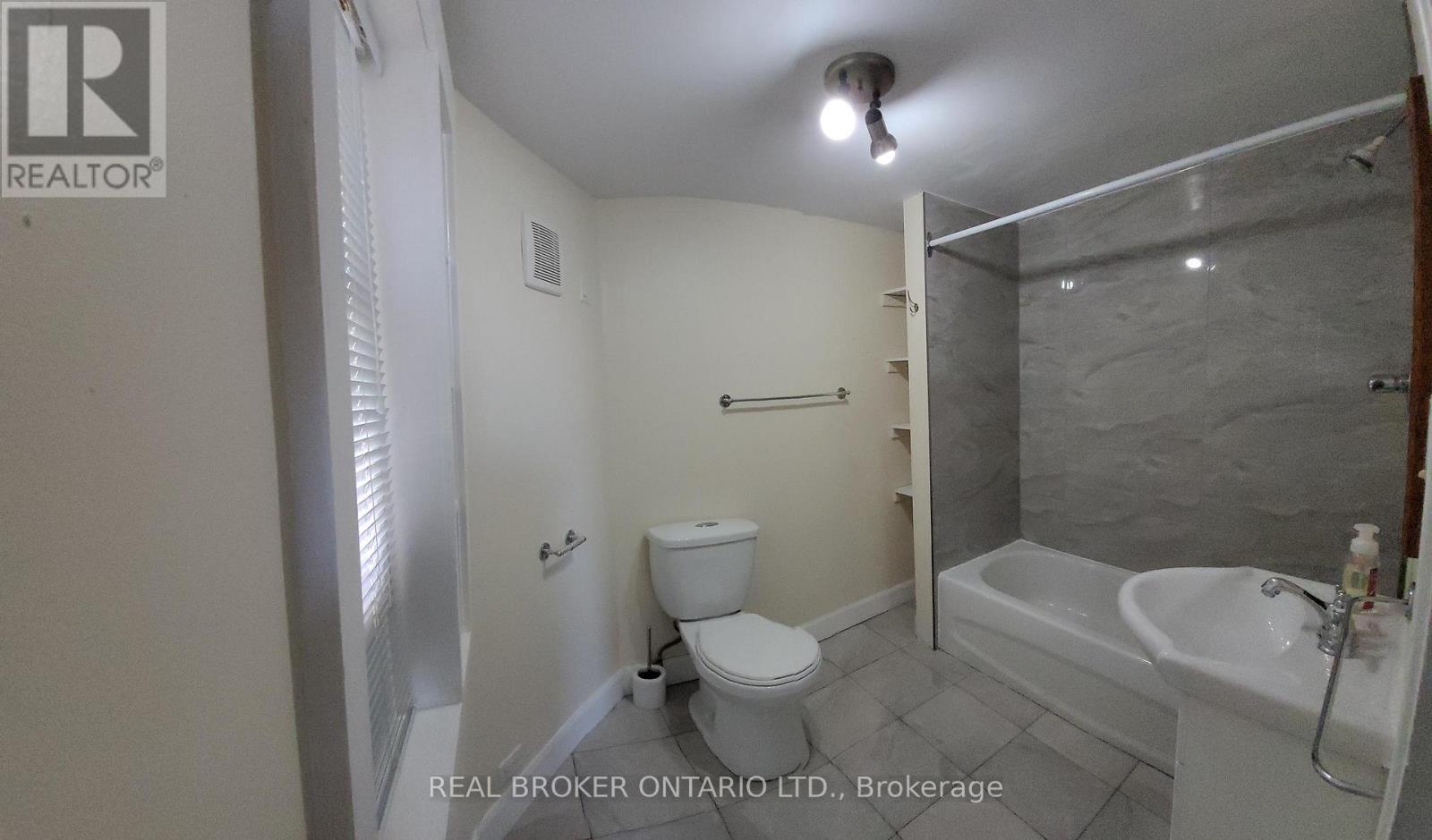 426 PHIPPS STREET - 17
