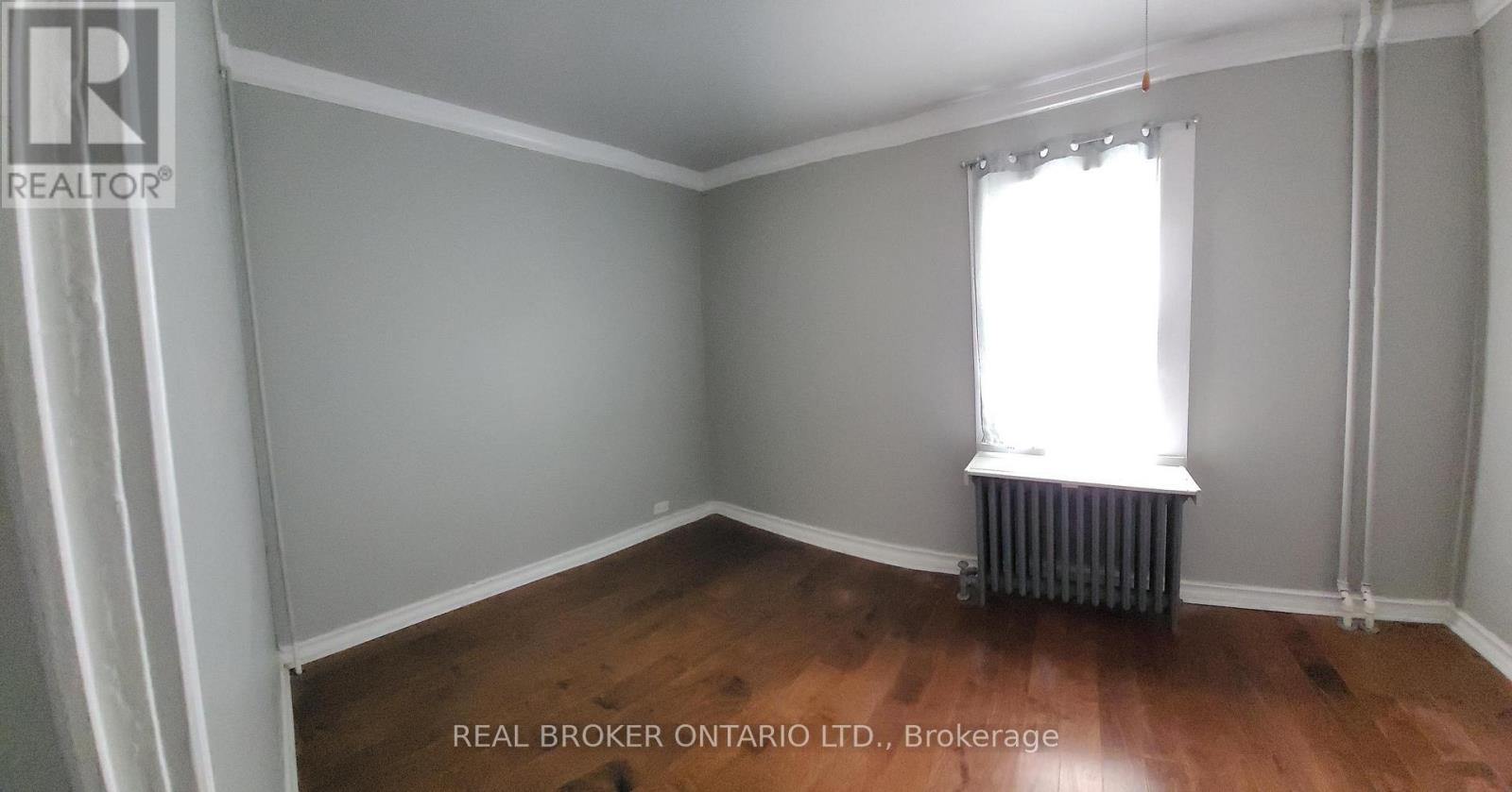 426 PHIPPS STREET - 16