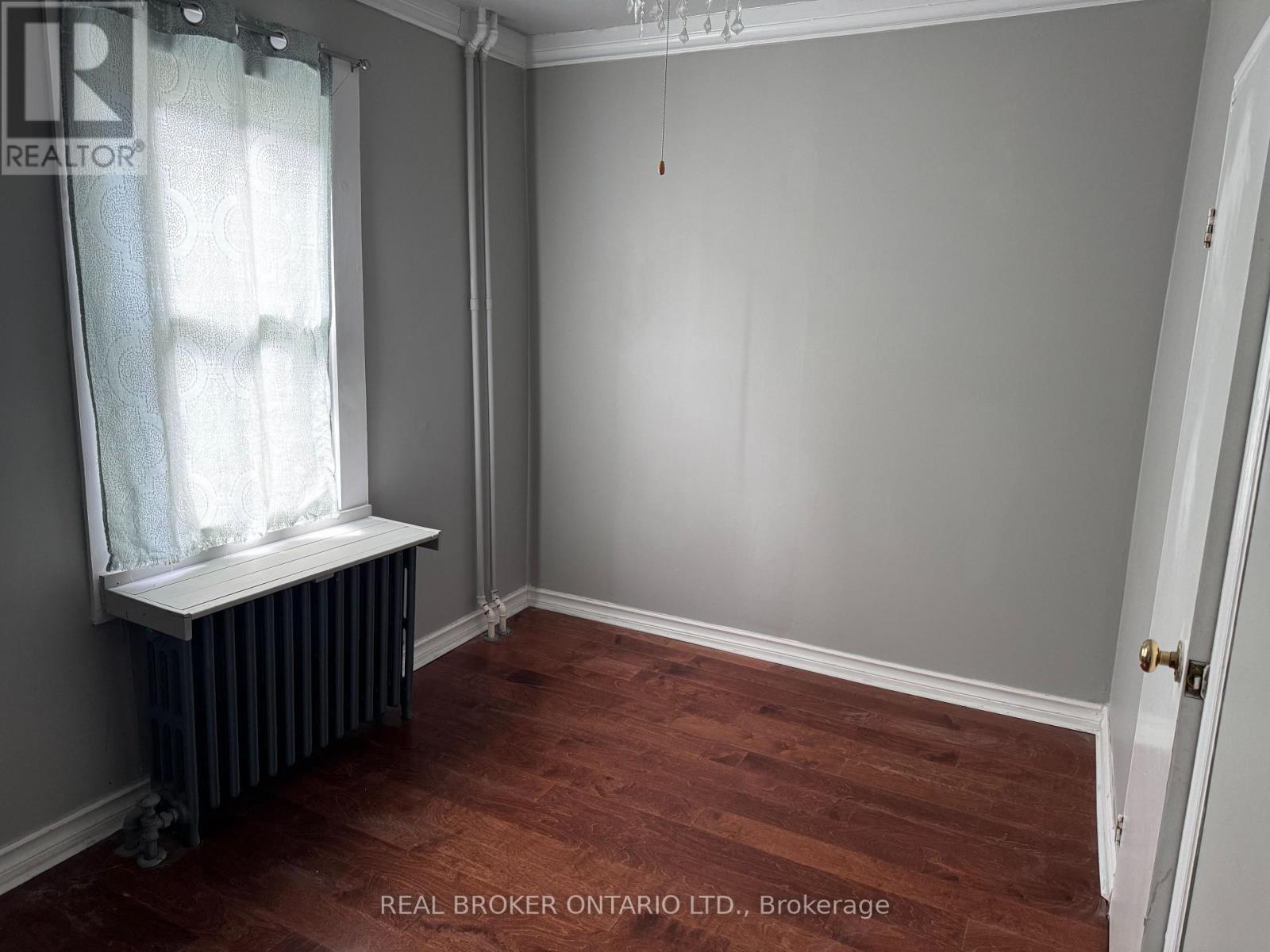 426 PHIPPS STREET - 15
