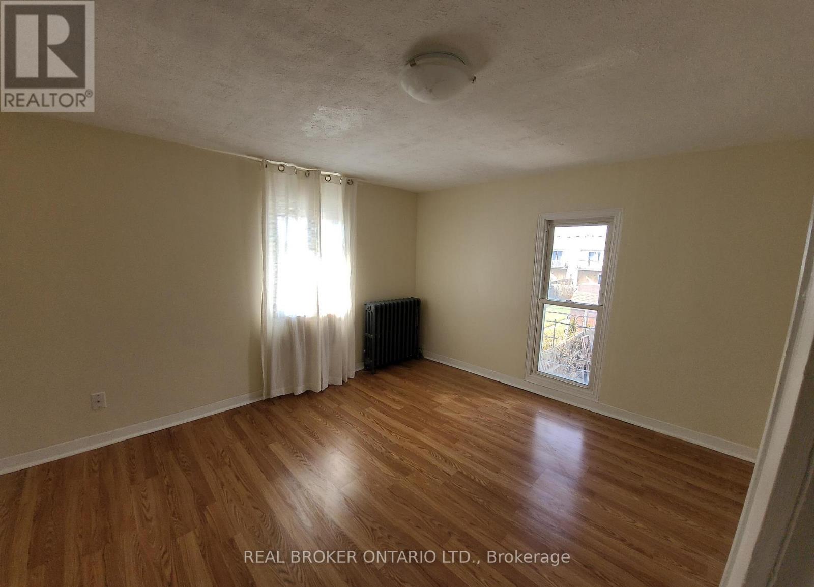 426 PHIPPS STREET - 19
