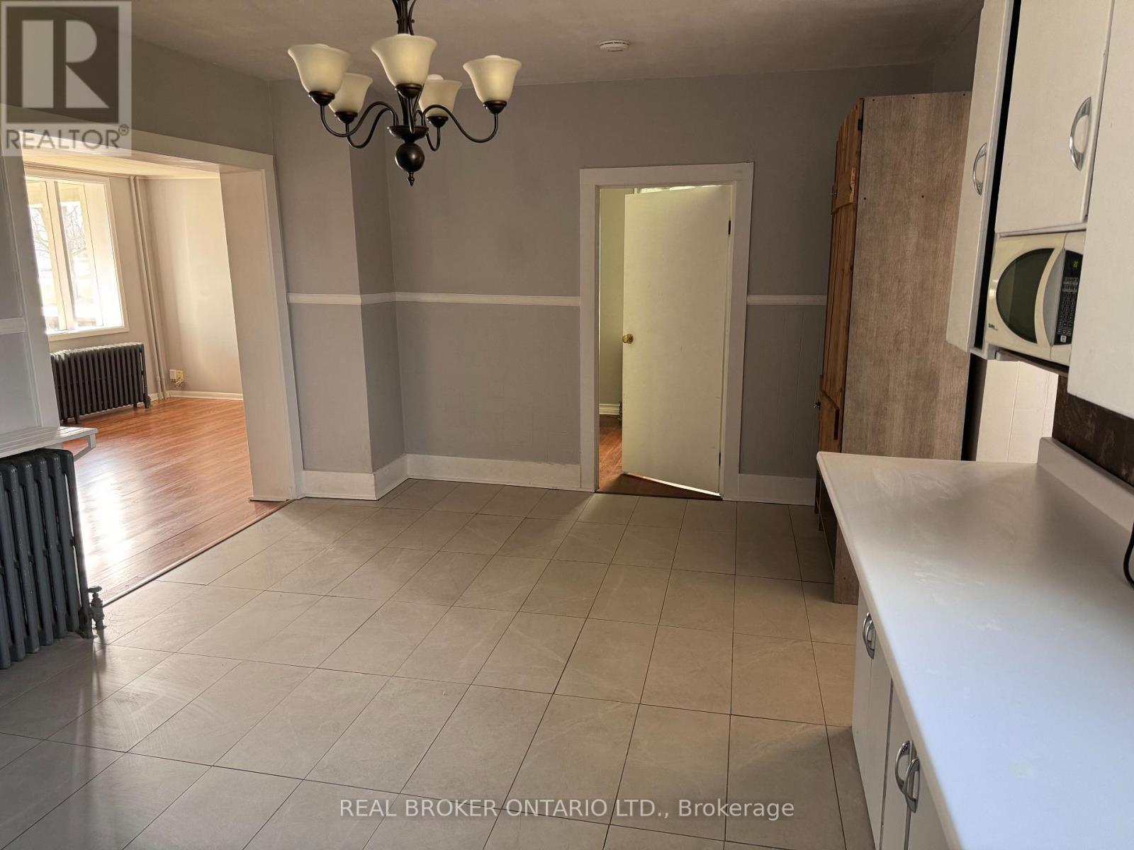426 PHIPPS STREET - 12