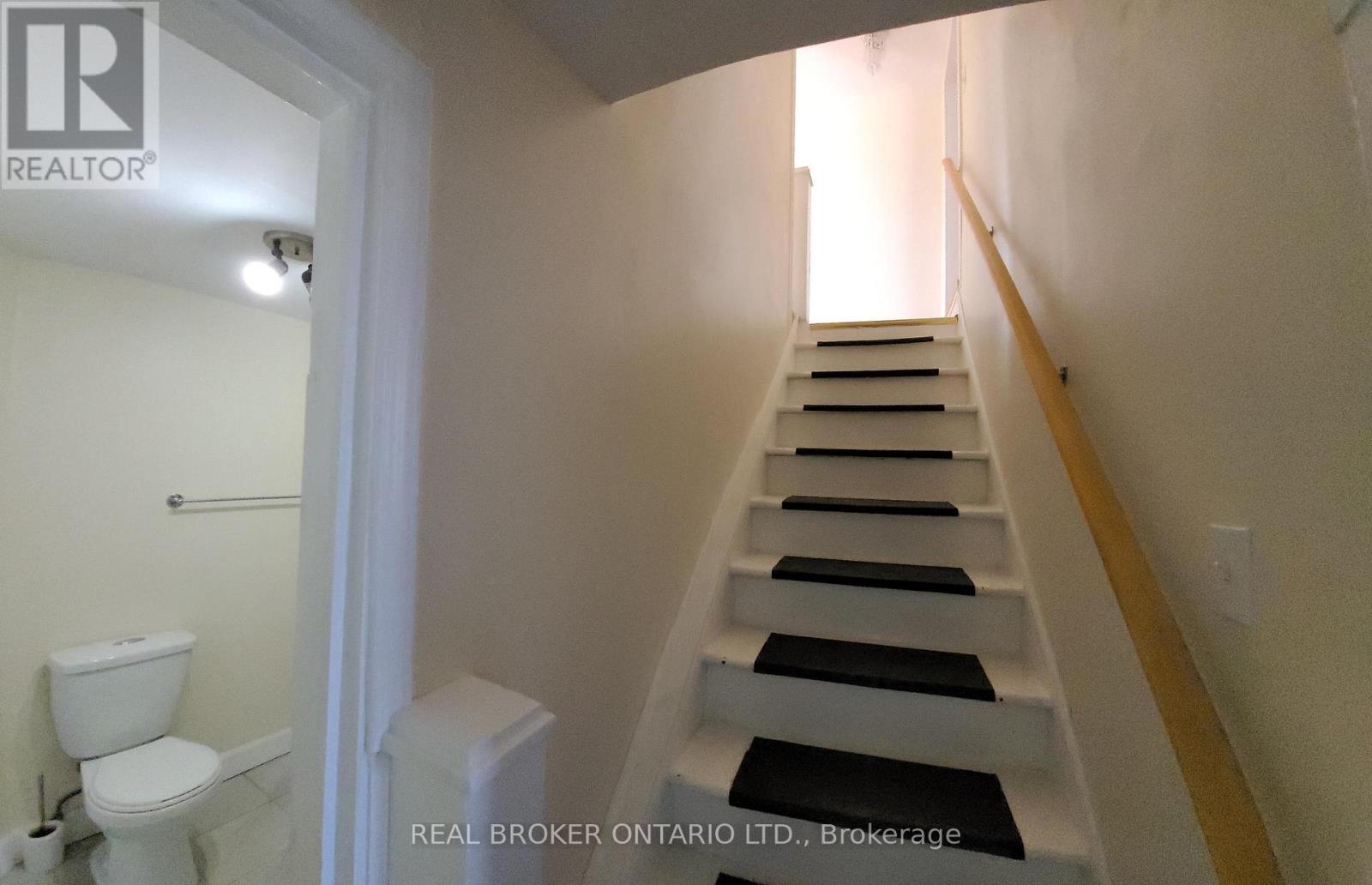 426 PHIPPS STREET - 18