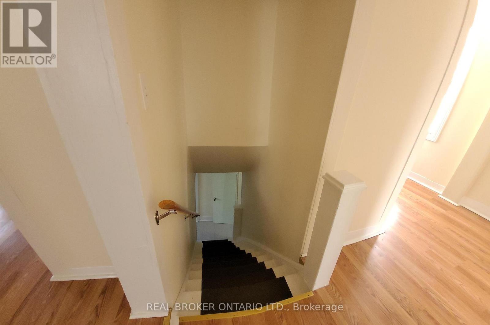 426 PHIPPS STREET - 23