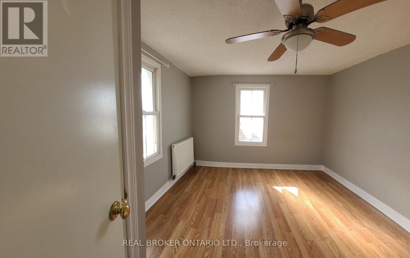 426 PHIPPS STREET - 24
