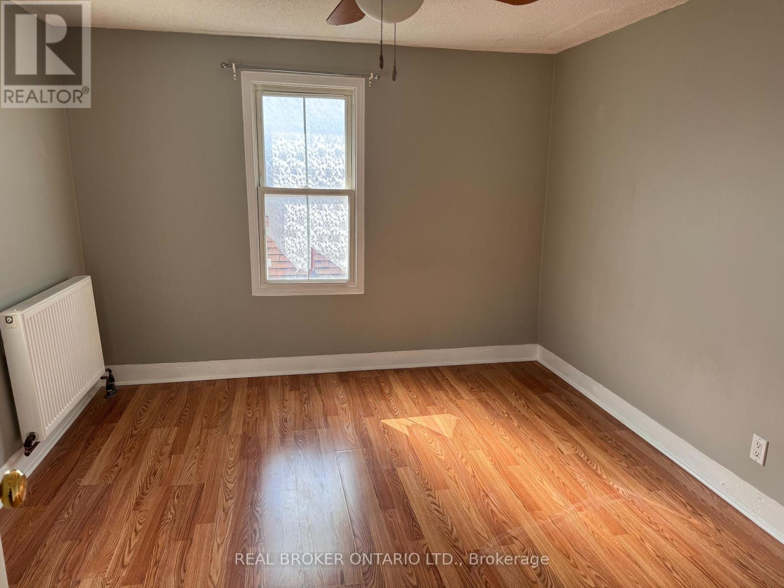426 PHIPPS STREET - 29